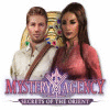  Mystery Agency: Secrets of the Orient παιχνίδι