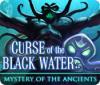  Mystery Of The Ancients: The Curse of the Black Water παιχνίδι