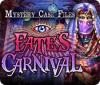  Mystery Case Files®: Fate's Carnival παιχνίδι