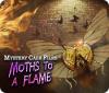  Mystery Case Files: Moths to a Flame παιχνίδι