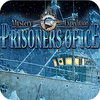  Mystery Expedition: Prisoners of Ice παιχνίδι