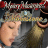  Mystery Masterpiece: The Moonstone παιχνίδι