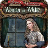  Victorian Mysteries: Woman in White παιχνίδι