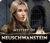  Mystery of Neuschwanstein παιχνίδι