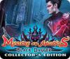  Mystery of the Ancients: Black Dagger Collector's Edition παιχνίδι