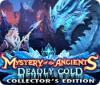  Mystery of the Ancients: Deadly Cold Collector's Edition παιχνίδι