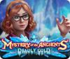  Mystery of the Ancients: Deadly Cold παιχνίδι