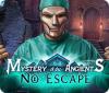  Mystery of the Ancients: No Escape παιχνίδι