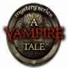  Mystery Series: A Vampire Tale παιχνίδι
