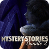  Mystery Stories Bundle 2 παιχνίδι