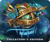  Mystery Tales: Art and Souls Collector's Edition παιχνίδι