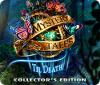  Mystery Tales: Til Death Collector's Edition παιχνίδι