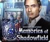  Mystery Trackers: Memories of Shadowfield παιχνίδι