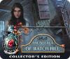  Mystery Trackers: The Secret of Watch Hill Collector's Edition παιχνίδι