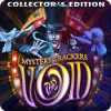  Mystery Trackers: The Void Collector's Edition παιχνίδι