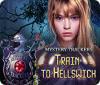  Mystery Trackers: Train to Hellswich παιχνίδι