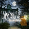  Mystery Valley Extended Edition παιχνίδι