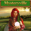  Mysteryville παιχνίδι
