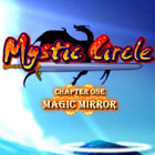  Mystic Circle παιχνίδι