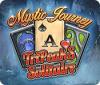 Mystic Journey: Tri Peaks Solitaire παιχνίδι