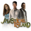  Mystical Island παιχνίδι