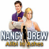  Nancy Drew: Alibi in Ashes παιχνίδι