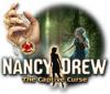  Nancy Drew: The Captive Curse παιχνίδι