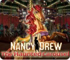  Nancy Drew: The Haunted Carousel παιχνίδι