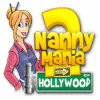  Nanny Mania 2 παιχνίδι