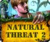  Natural Threat 2 παιχνίδι