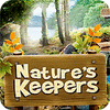  Nature's Keepers παιχνίδι