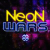  Neon Wars παιχνίδι
