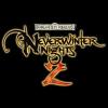  Never Winter Nights 2 παιχνίδι