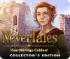  Nevertales: Hearthbridge Cabinet Collector's Edition παιχνίδι