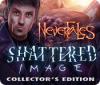  Nevertales: Shattered Image Collector's Edition παιχνίδι