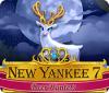  New Yankee 7: Deer Hunters παιχνίδι