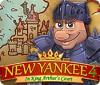  New Yankee in King Arthur's Court 4 παιχνίδι