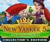  New Yankee in King Arthur's Court 5 Collector's Edition παιχνίδι