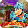  New Yankee in King Arthur's Court Double Pack παιχνίδι