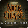  Nick Chase: A Detective Story παιχνίδι