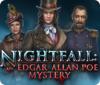  Nightfall: An Edgar Allan Poe Mystery παιχνίδι