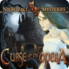 Nightfall Mysteries: Curse of the Opera παιχνίδι