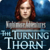  Nightmare Adventures: The Turning Thorn παιχνίδι