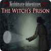  Nightmare Adventures: The Witch's Prison παιχνίδι