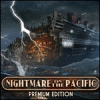  Nightmare on the Pacific Premium Edition παιχνίδι
