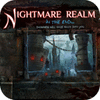  Nightmare Realm 2: In the End... Collector's Edition παιχνίδι