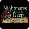  Nightmares from the Deep: The Cursed Heart Collector's Edition παιχνίδι