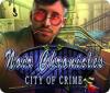  Noir Chronicles: City of Crime παιχνίδι