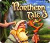  Northern Tale 3 παιχνίδι