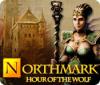  Northmark: Hour of the Wolf παιχνίδι